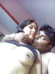 Indian wife nude sex pics with her husband - FSI Blog