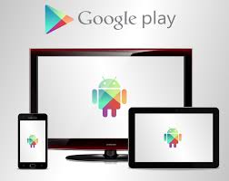 Descargar la última versión de google play games para android. Play Store Descargar E Instalar Gratis Mira Como Hacerlo