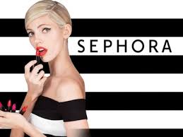 sephora introduces chatbot that can