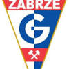 Górnik was based on several smaller sports associations that had existed in zabrze between 1945 an. 1
