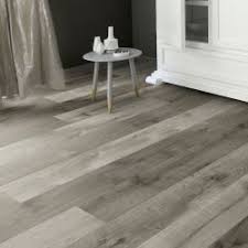 laminate flooring woo s