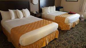 Cheap hotel bookings with low rate guarantee at otel.com. Inn At The Canyons Bewertungen Fotos Preisvergleich Monticello Utah Tripadvisor
