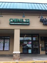 Maybe you would like to learn more about one of these? The 10 Best Chinese Restaurants In Cranford Tripadvisor