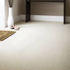 the best 10 carpeting near weobley hr4