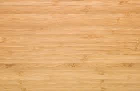 cons of 6 diffe kinds of wood floors