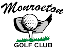 Monroeton Golf Club | A family-friendly public golf course located ...