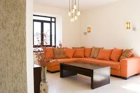 living room as per feng s