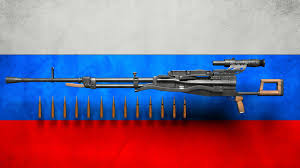 ???? Russia guns machine gun weapons wallpaper | (141608)