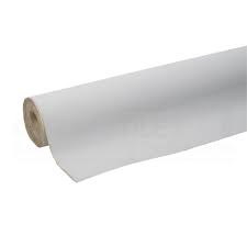 Contact Wall Covering Vinyl 50m Roll