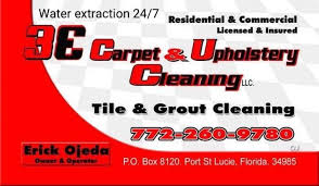 5 best carpet cleaning services port