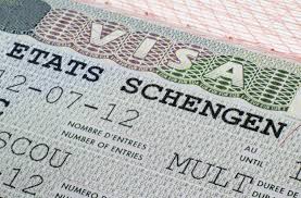 The student visa is necessary to start the process as soon as you receive the unconditional acceptance from the institution of student's choice. Student Visa For Switzerland Everything You Need To Know