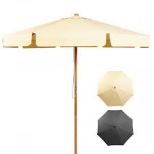 Outdoor Umbrellas Cantilever Umbrella
