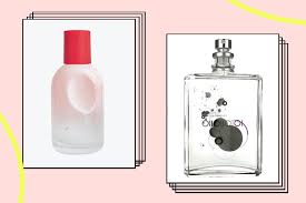 the 9 best skin scents that smell
