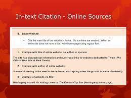 Books and ebooks journals newspapers films, youtube & more websites government sources open educational resources missing info authors: Citation Guidance Definition Essay On Courage Citation Guidance For Definition Essay On Courage Ppt Download