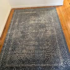 91x61 carpet area rug floor mat