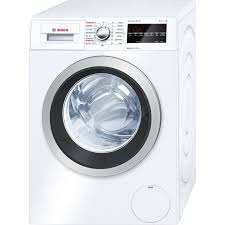 All our appliances are new or slightly used. Washer Dryer Rental Express Apppliances