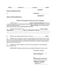 third party authorization form template