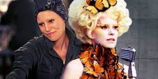 effie trinket