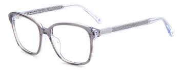 Acerra Eyeglasses Frames By Kate Spade