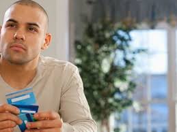 Maybe you would like to learn more about one of these? 3 Best Credit Cards With Free Cell Phone Protection Michael Saves