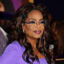 oprah winfrey pays tribute to longtime