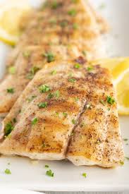 red snapper recipe grilled or pan