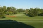 Jamaica Run Golf Club in Germantown, Ohio, USA | GolfPass