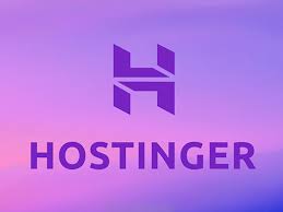 Hostinger web hosting review: Good support and a killer entry-level price - Sydney News Today