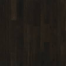 calgary red oak hallmark floors