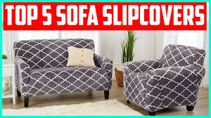 best sofa slipcovers couch covers
