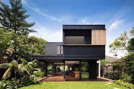 Modular Homes Sydney Beautifully