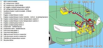 Including lighting, engine, stereo wiring diagrams. Car Wiring Diagram Gallery Car Air Conditioning Wiring Diagram Pdf