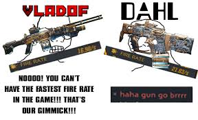 Borderlands 3 game free download torrent. A Quick Meme About The Torrent Being The Fastest Firing Weapon In Bl3 Borderlands3