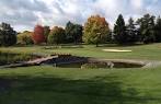 Mountain View Country Club in Boalsburg, Pennsylvania, USA | GolfPass