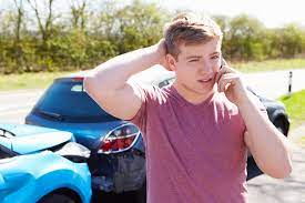 This could result in the automatic suspension of your car's registration or your driving privileges, leaving you unable. What Happens If There S A Lapse In Car Insurance Protective Agency