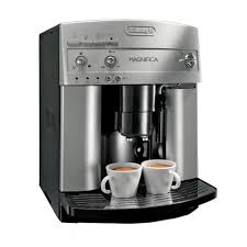 And if you're a dark coffee lover but prefer a sweeter undertone to the smokiness of french roast , starbucks makes an instant italian roast, rich with. Which Espresso Machine Does Starbucks Use Espresso Expert