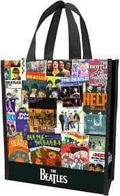 the best gifts for beatles fans