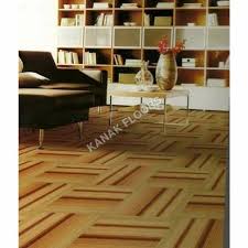 vito floor polypropylene abeerdeen