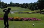 Dixie Golf Club in Laurel, Mississippi, USA | GolfPass