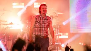 Born in tennessee, he competed in the sixth season of the voice, originally as a member of usher's team, but later as a member of. Morgan Wallen Repeats At No 1 With Big Streaming Numbers The New York Times