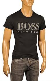mens designer clothes hugo boss men s