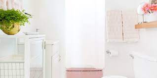 bathroom design ideas that will make