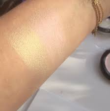 makeup revolution ultra strobing balm