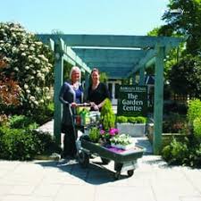 top 10 best nurseries gardening near