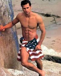 Image result for Victoria Beach Hunk: