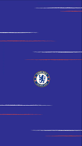 Click to download chelsea, aston villa, wolver icon from english football club iconset by giannis zographos. Chelsea Logo Wallpaper Kolpaper Awesome Free Hd Wallpapers
