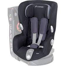 Maxi Cosi Axiss Replacement Seat Cover