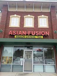 Asian Restaurant Near Me gambar png