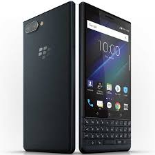 Android 7.1 (nougat), upgradable to android 8.0 (oreo). Blackberry Key2 Le Price In Bangladesh 2021 Full Specs
