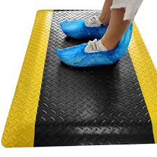 anti static esd anti fatigue floor mat